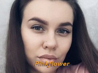 Pinkflower