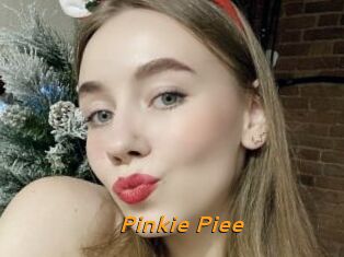 Pinkie_Piee
