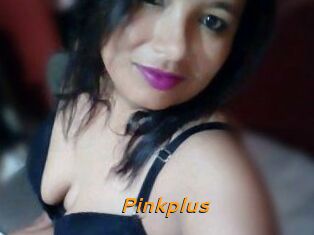 Pinkplus