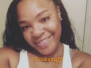 Pink_stuff