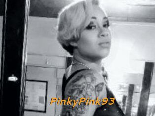 Pinky_Pink93