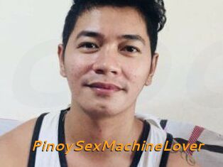 PinoySexMachineLover