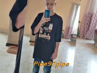 Pipe97pipe