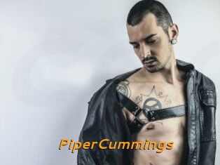 PiperCummings