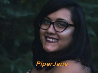 Piper_Jane