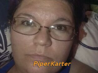 Piper_Karter