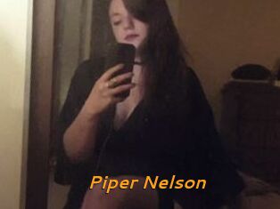 Piper_Nelson