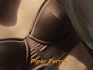 Piper_Perryy