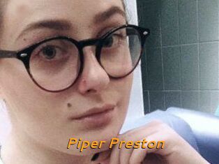 Piper_Preston