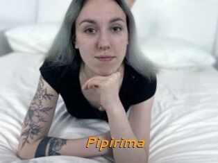 Pipirima