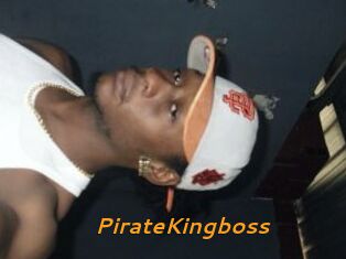 PirateKingboss