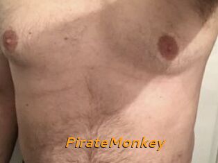 PirateMonkey