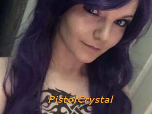 PistolCrystal