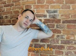 PiterBuks