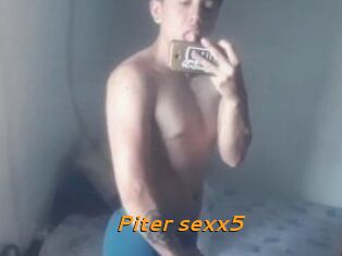 Piter_sexx5