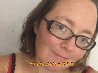PixieStixz333