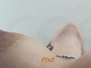Pixii