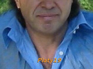 Platy19