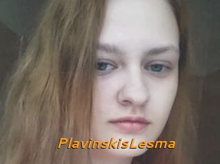 PlavinskisLesma