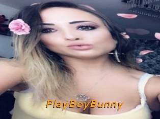 PlayBoyBunny Cuckold Directory