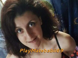 Play_Mate_babii_69