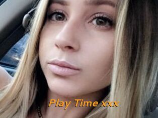 Play_Time_xxx