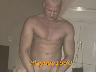 Playboy1990