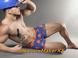 PleasureMakerXX