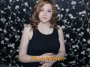 PlumNilson