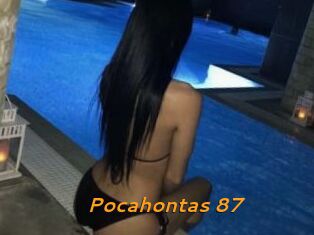 Pocahontas_87