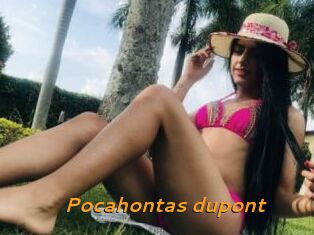 Pocahontas_dupont