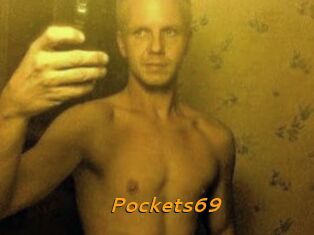 Pockets69