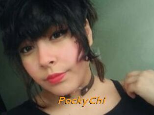 PockyChi