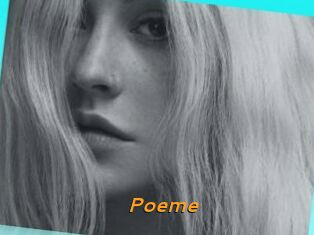 Poeme_