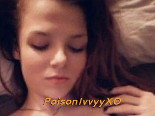 PoisonIvvyyXO