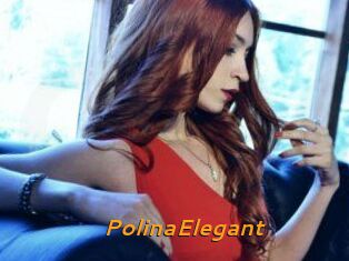 PolinaElegant