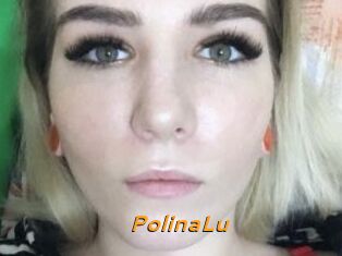 PolinaLu