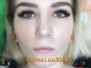 PolinaLuuXxxX