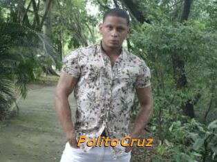 PolitoCruz