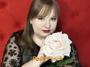 PollyFinch
