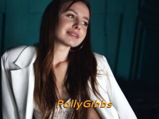 PollyGibbs