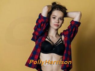 PollyHarrison
