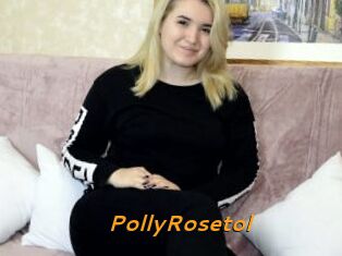 PollyRosetol