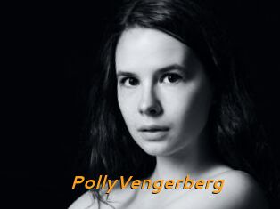 PollyVengerberg