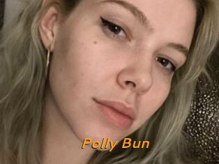 Polly_Bun
