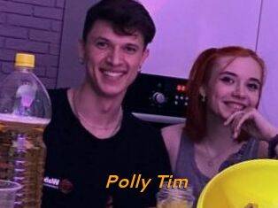 Polly_Tim