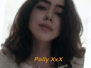 Polly_XxX