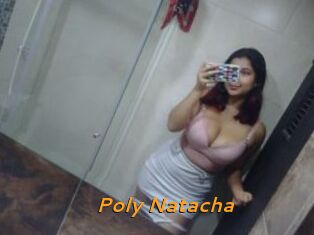 Poly_Natacha