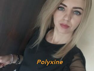 Polyxine