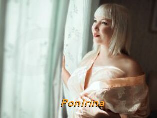 PonIrina